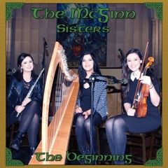 01 The McGinn Sisters - Eleanor Plunkett - Kean O'Hara