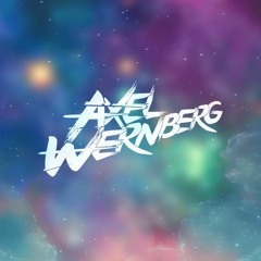 Wernberg Feat. Jasmine Thompson - See You Again [BOOTLEG]