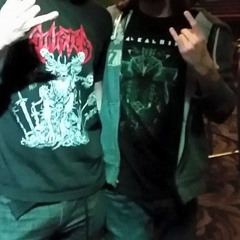 Way to bring it back