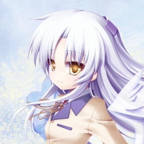 Daycore - Angemi - Illuminati