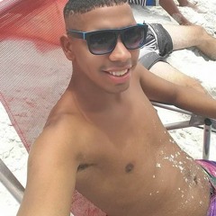 MTG AI MINHA XERECA VS ROÇA A BCT NO AK (( DJ FELIPE DE SG))