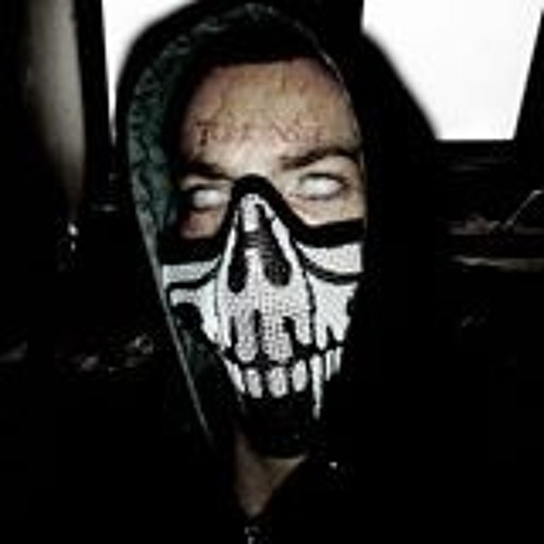 TOXIC INSIDE / TOXIC SICKNESS DEBUT RESIDENCY SHOW / JANUARY / 2016