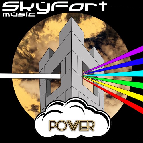 Stream SkyFort Music | Listen to Power playlist online for free on ...