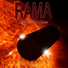 RAMA - Part 1