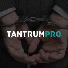 TantrumPRO - Surrender (Grime Instrumental)(Preview)