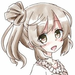 君がそばにいると信じたい-さとうささらEdition_short