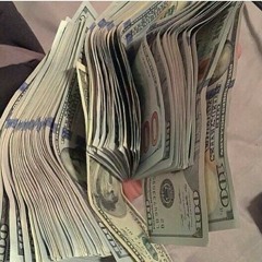 Kapo95 x Murdah Baby x Neffy Lz - Tenaments.mp3