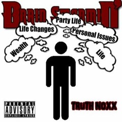 TRUTH NOXX* FT DYNAMIC STYLES--VAHALLA