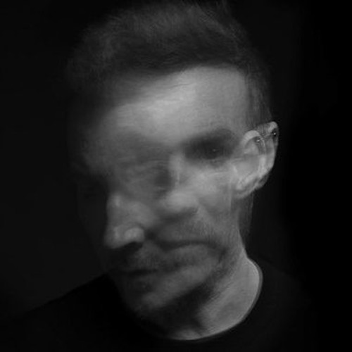 Massive Attack feat. Azekel - "Ritual Spirit" [EP] (Edit. Recool)