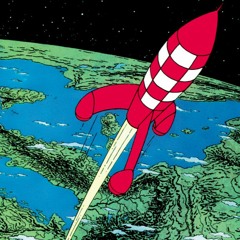 Destination Moon (Demo)