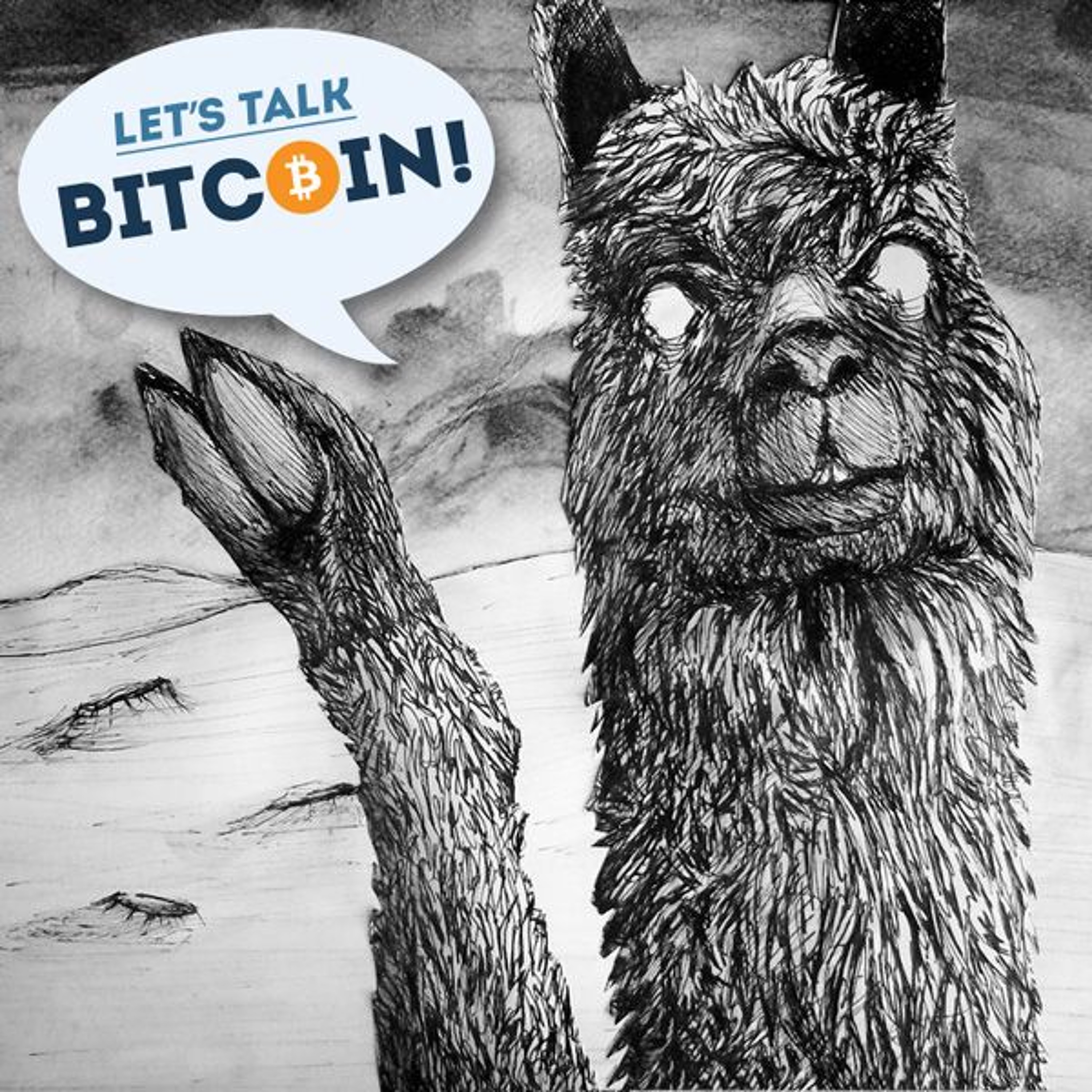 LTB E279 - Understanding Bitcoin Unlimited