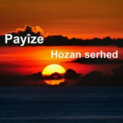 Payîze - Hozan Serhed