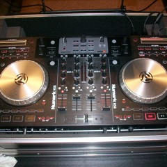 gogo n rnb joint for desi