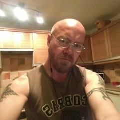 CASS WRESTLES WITH SLEEP DEC 2013