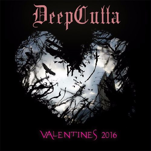 Thumbnail Deepcutta Presents Valentines 2016