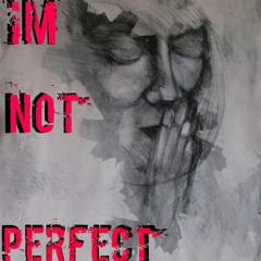 NEL -  I'm Not Perfect