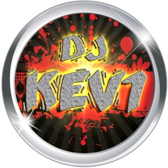 Soca Vibes 3 by DJ KEV1 (Love Stereo Sound & Ent)