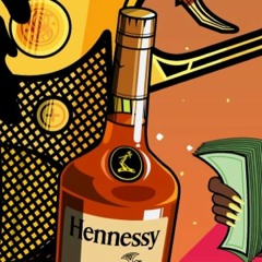 Mr. Brown Ft Spitz & Swazy Bank$