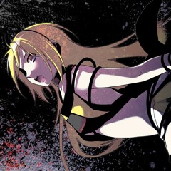 【Lily】 Scapecoat 【Cover】