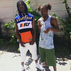 Skkud X Reo Everyday.mp3