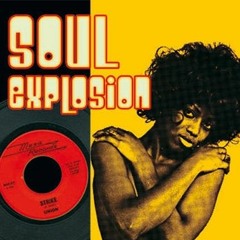soul funk 45 s instrumental