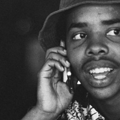 Earl Sweatshirt Type Beat "Hard Sleep" FREE (Prod. YoungCooks)