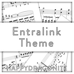 BW Entralink (Reorchestrated No. 2, Op. 134)
