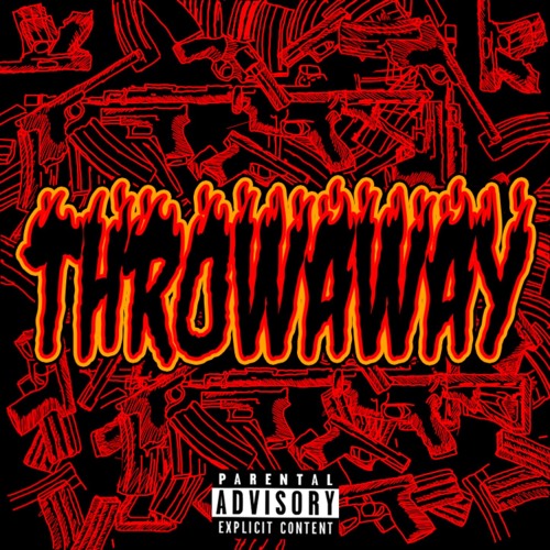 6. PORTAL (prod. Dior Daze)