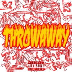 4. Pints (prod. 808lord)