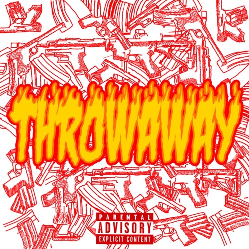 4. Pints (prod. 808lord)