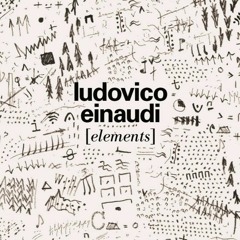 Ludovico Einaudi - Twice