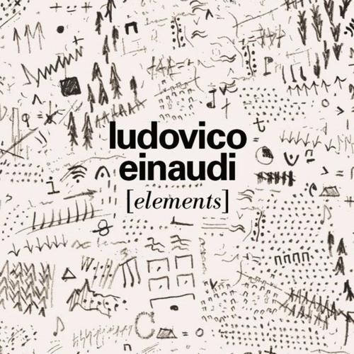 Ludovico Einaudi - Twice