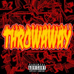 THROWAWAY