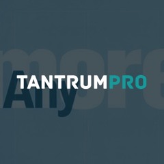 TantrumPRO - Anymore [Free Download]