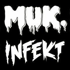 MuK & INFEKT - Kruger [FREE DOWNLOAD]