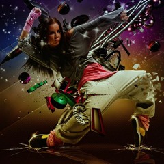 KAYS - KILL THE DANCE  ( COMING OUT SO SOON )