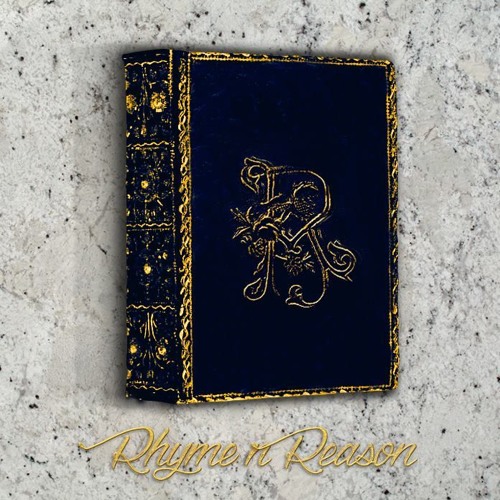 Stream Rhyme n Reason | Listen to The Book of R playlist online for ...