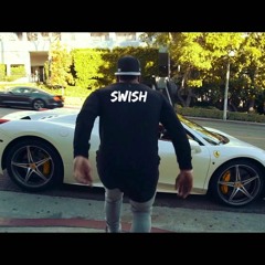 Mike Stud - Swish (official)