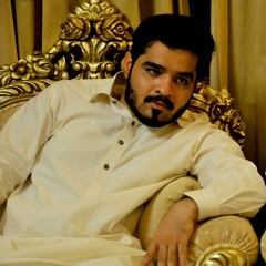 Rashid Bullo