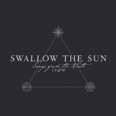 Swallow The Sun - Autumn Fire