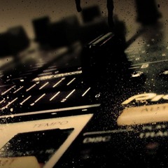 Jack Noise - Samples