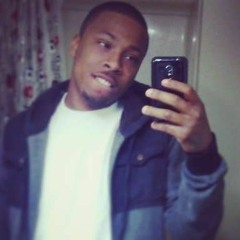 Ima Joint Im A Nigga-NordyENT