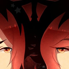 【KaiKai/KAI KIM POWER】 KANKAN☆DANCIN  【UTAU Cover】