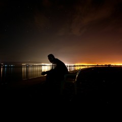 The Beats Lab London - Slipping Away (Snip Version) 2016