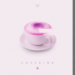 Aevi - Caffeine [Free DL]