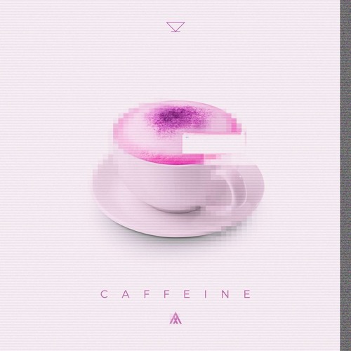 Aevi - Caffeine [Free DL]