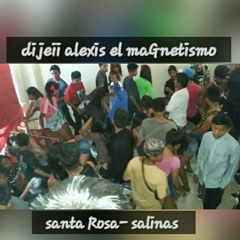 Joey_MontanA_LA_PIChy_Prod_Diejii_Alexis_EL_MagnetismOo.mp3