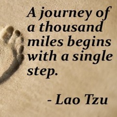 Facing All Of My Fears