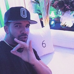 lit playlist basic