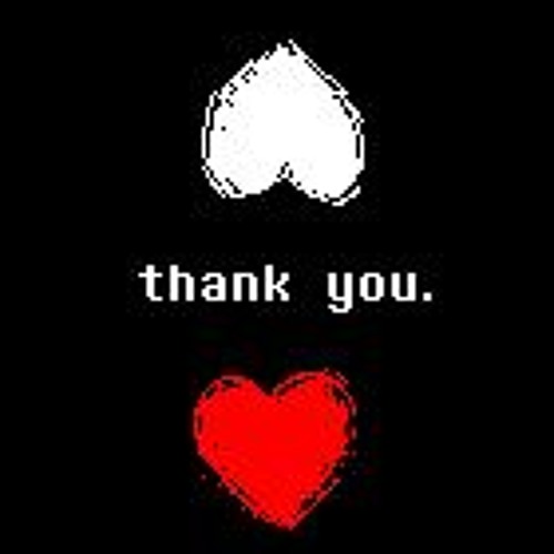 undertale music download undertale music download